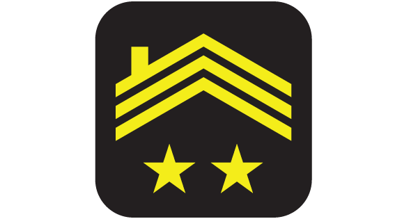 US Military Veteran Real Estate Agents & Brokerage Company | VetBrokers Realty
