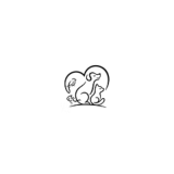 Sweet Home Pet Care (sweethomepetcare) - Resim Yükle - Hızlı Resim Upload