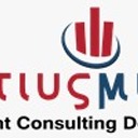 Achieve Confident IP Results with Citius Minds Patent Sequence Search – @citiusminds20 on Tumblr