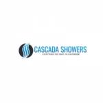 Cascada Showers