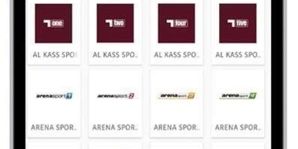 HD Streamz APK – Free Live TV, Sports & Entertainment on Android