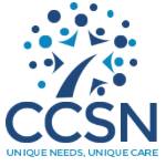 CCSNCT Org