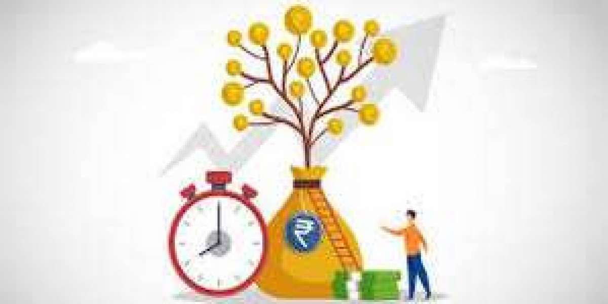 Overnight Fund: Parking Money the Smart, Low-Risk Way