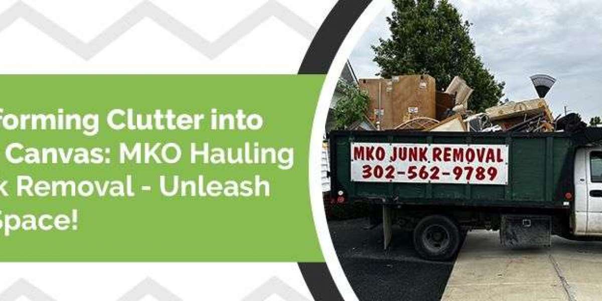 Brownstone Cleanouts in Townsend: Essential Hauling Tips for a Smooth Cleanup