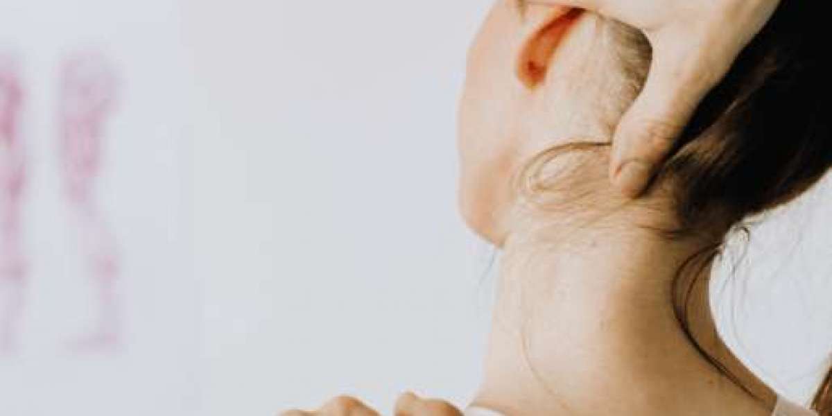 Find Relief with Back & Neck Pain Treatment in Princeton