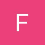 freshventcleaner01