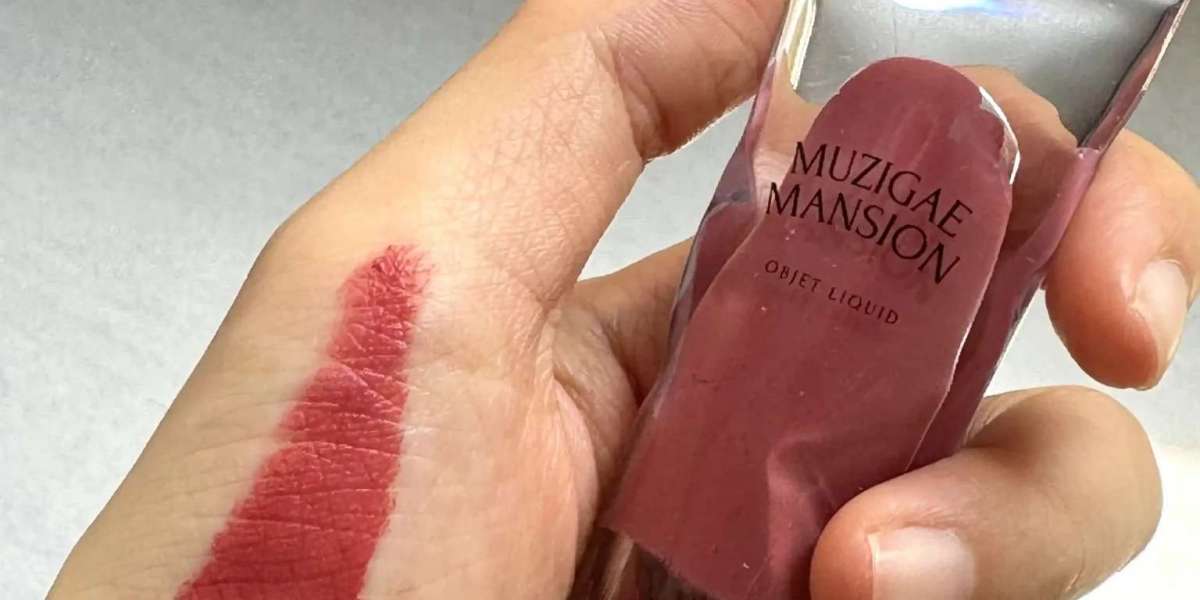 Exploring Muzigae Mansion: Top Things You Need to Know