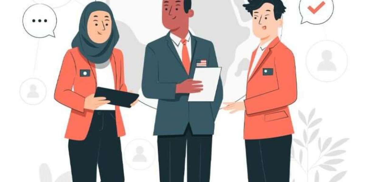 Ascent Attestation | Best Certificate Attestation Services in UAE