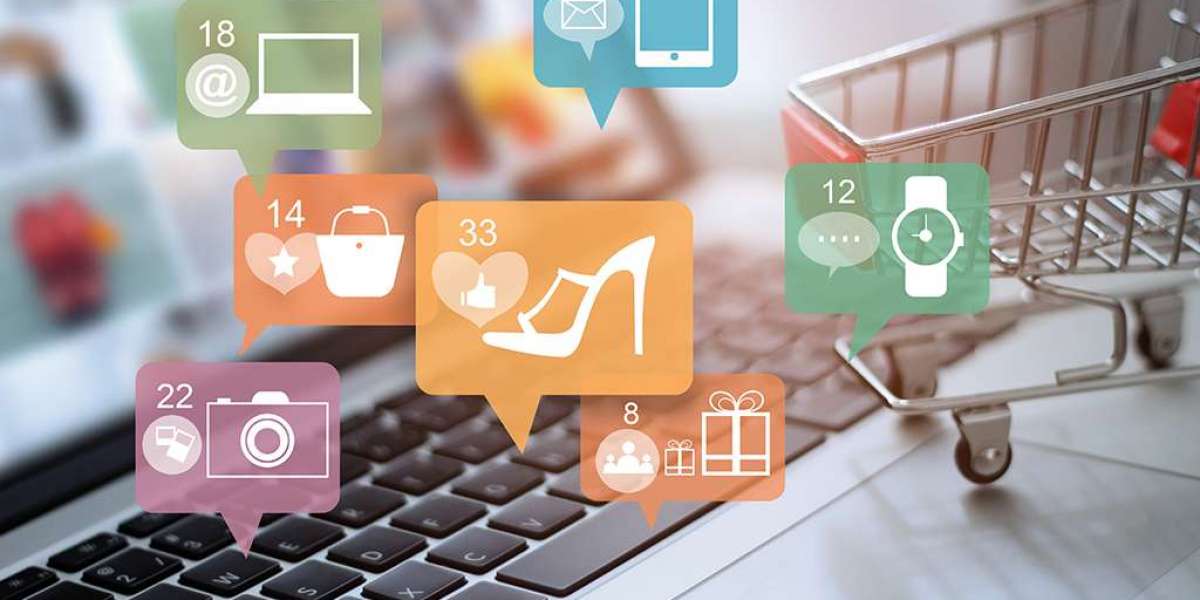How Does Local SEO Improve Digital Marketing for Tutoring Centers?