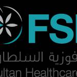 Fshn Kuwait