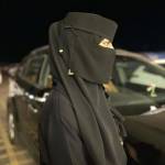 Noor Fatima