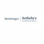 sothebysrealty