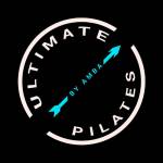 Ultimate Pilates
