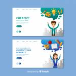 presentation Freelancer