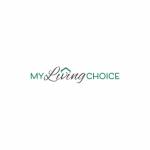 My Living Choice