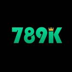 789kmedia