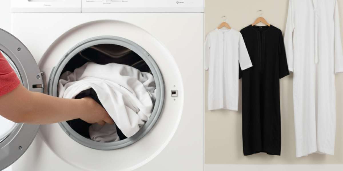 Discover the Best Laundry in Doha, Qatar: Convenience, Quality, and Care for Your Clothes