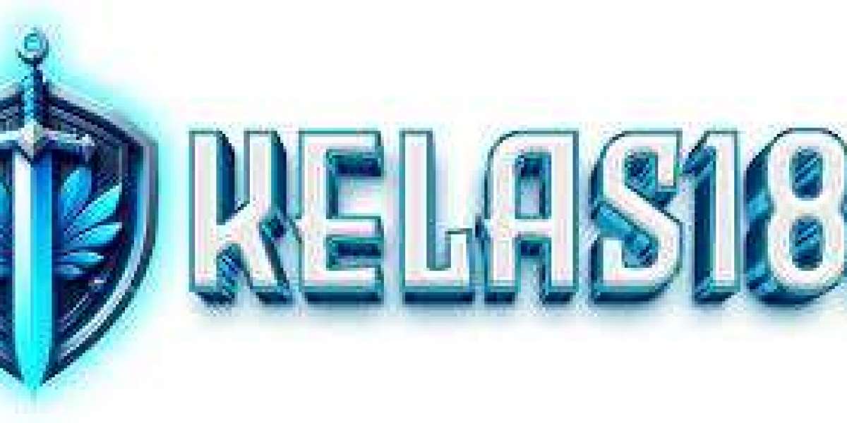 KELAS189: Complete Guide for New Users