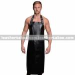 Leather Taboo