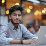 Talha Ahsan