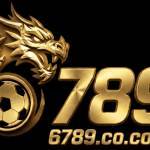 6789 cocom