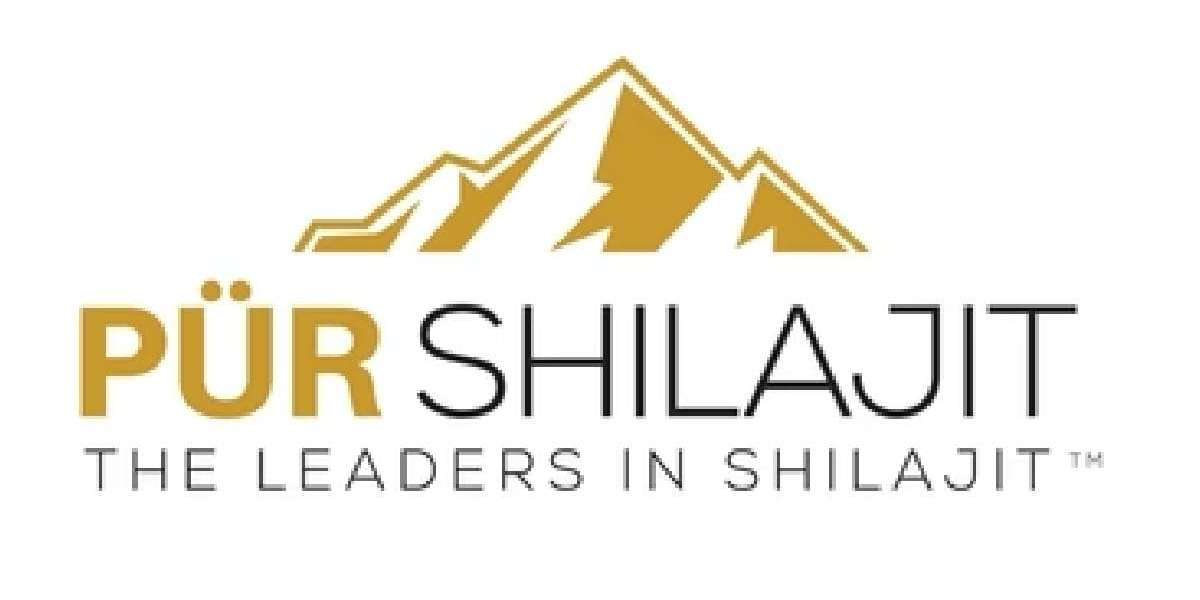 Unlock 7 Proven Shilajit Resin Health Benefits Today