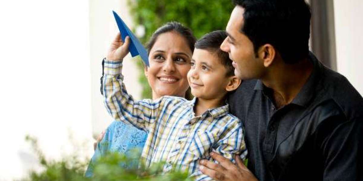 When Behavior Changes Mean More: Signs Your Child Needs Emotional Care