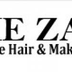 The Zara