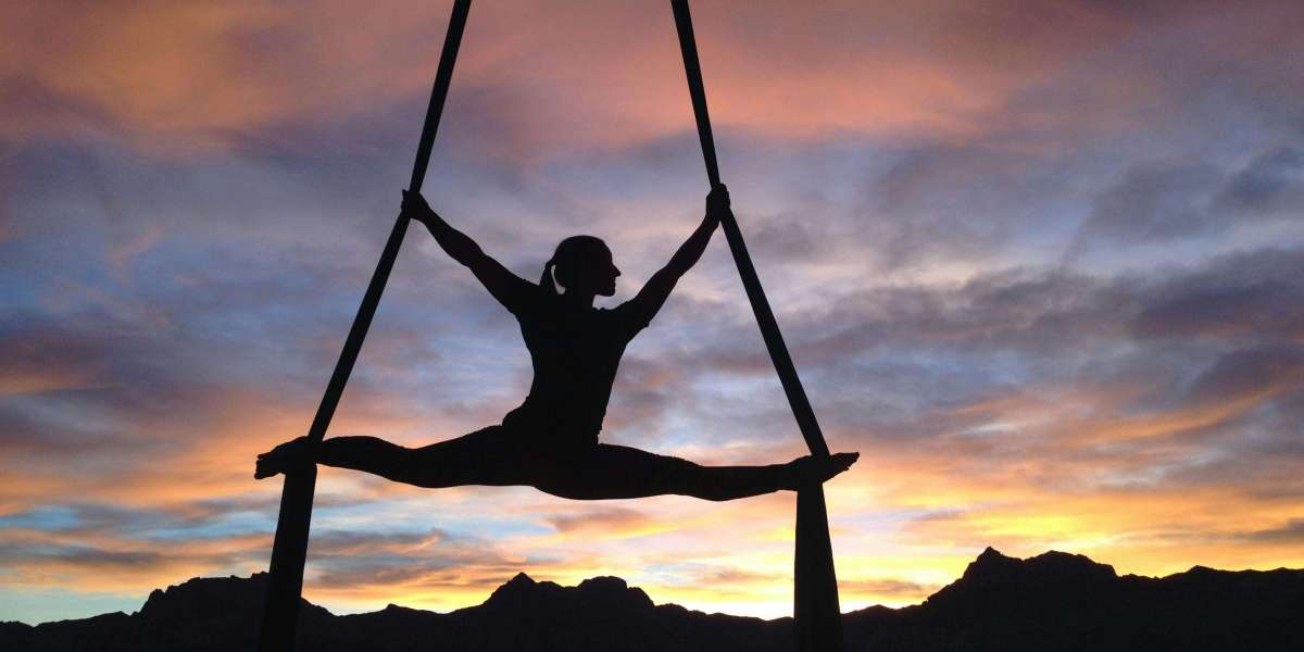 Begin Your Inner Journey: Yoga Learning & Healing Experiences in Rishikesh