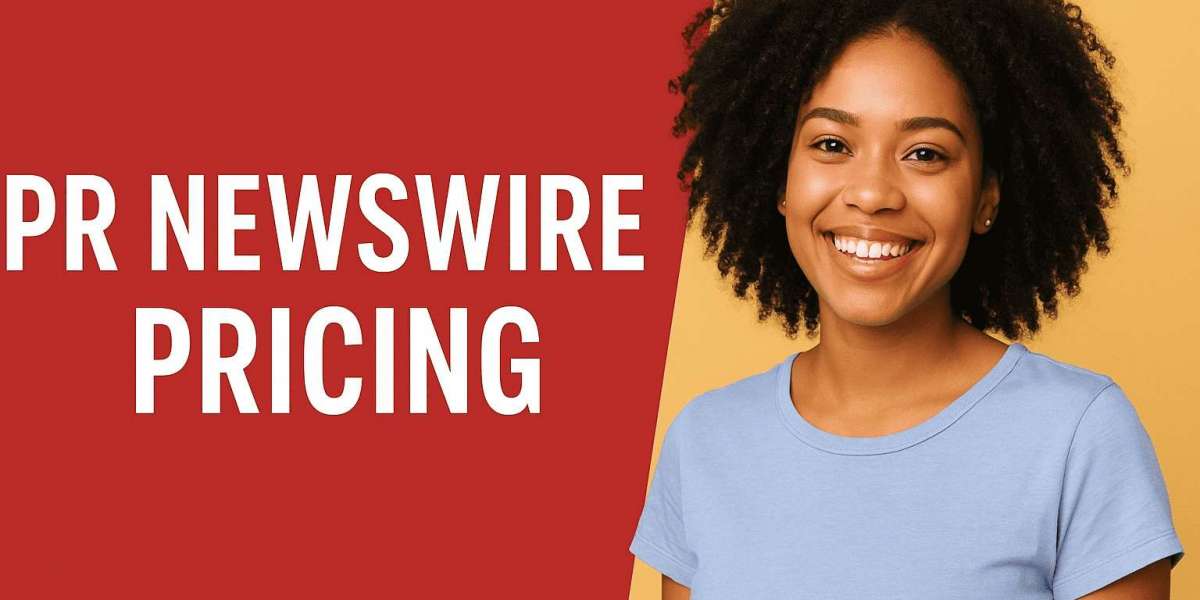 PR Newswire Services Explained | Affordable PR Distribution