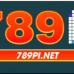 Nhà Đài 789P