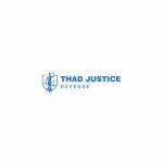 Thad Justice