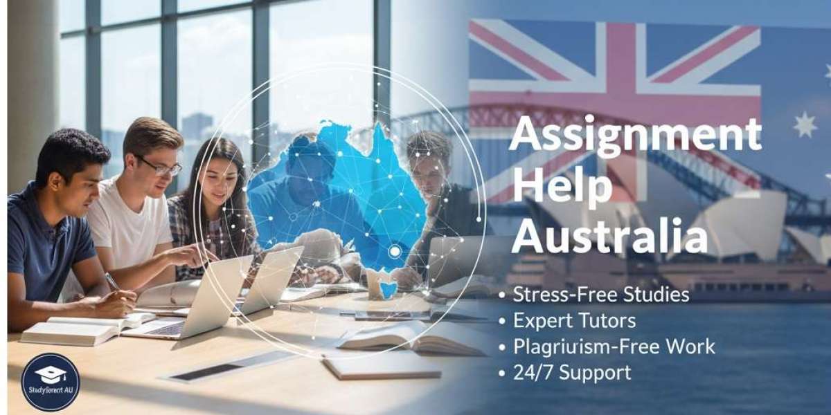Best Assignment Help for Students Who Need Results