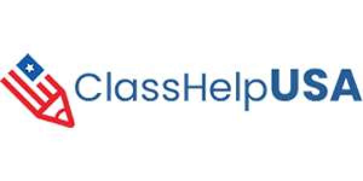 Top Online Class Helpers: Your Guide to Smarter, Stress-Free Online Learning