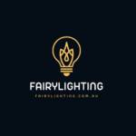 Fairy Lighting Australia