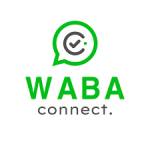 Waba Connect
