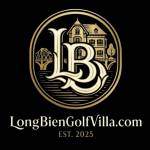 Long Biên Golf Villas