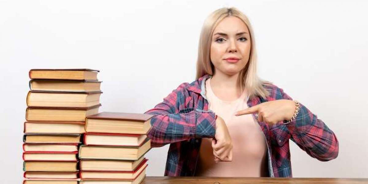 Understanding the Pressure Behind High-Stakes Exams