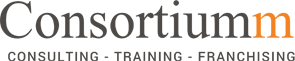 Top Franchise Consultants in Chandigarh | Consortiumm