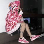 bapehoodie9