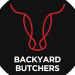 Backyard Butchers