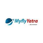 Myflyyatra02