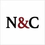 Nangia Co LLP