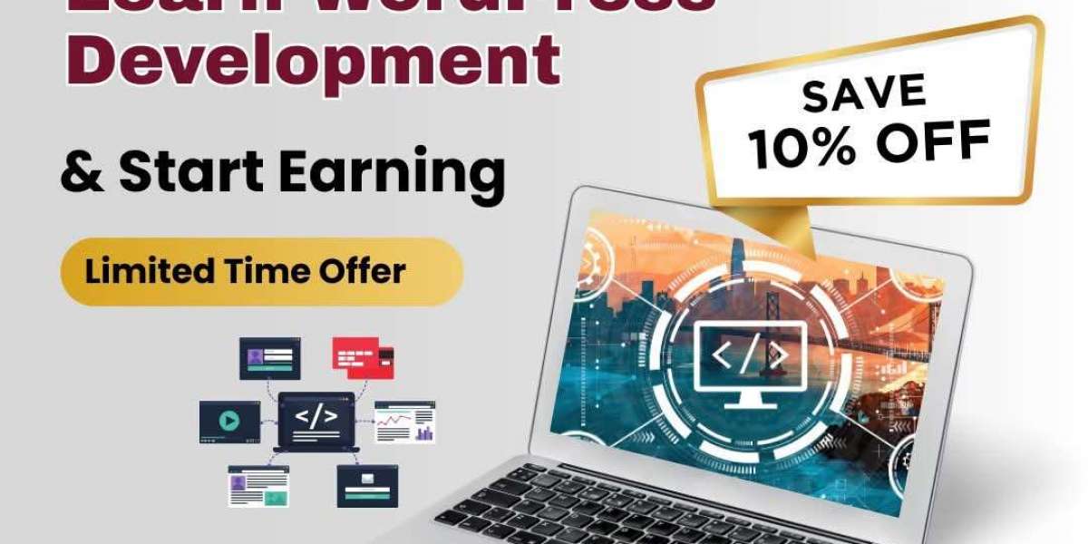 DigiSkool Okara Brings Market-Focused WordPress Development Education