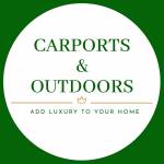 Carports and Outdoors