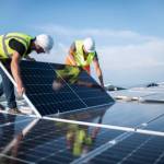 Solar Energy