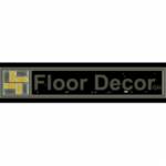 floordecorghana