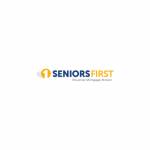 seniorsau