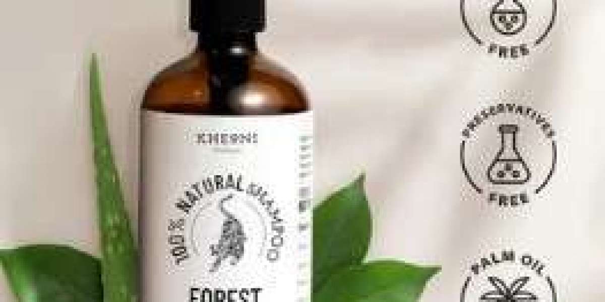 Popular Sustainable skincare Brands in India eco-safe products