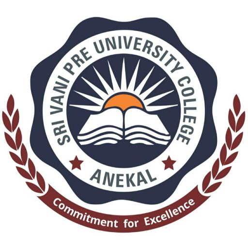PU Colleges for Science in Anekal – Srivani Institutions